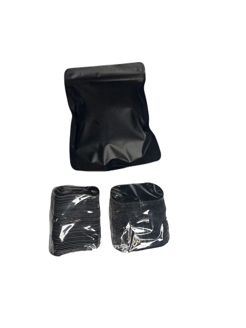 Sleep Bundle