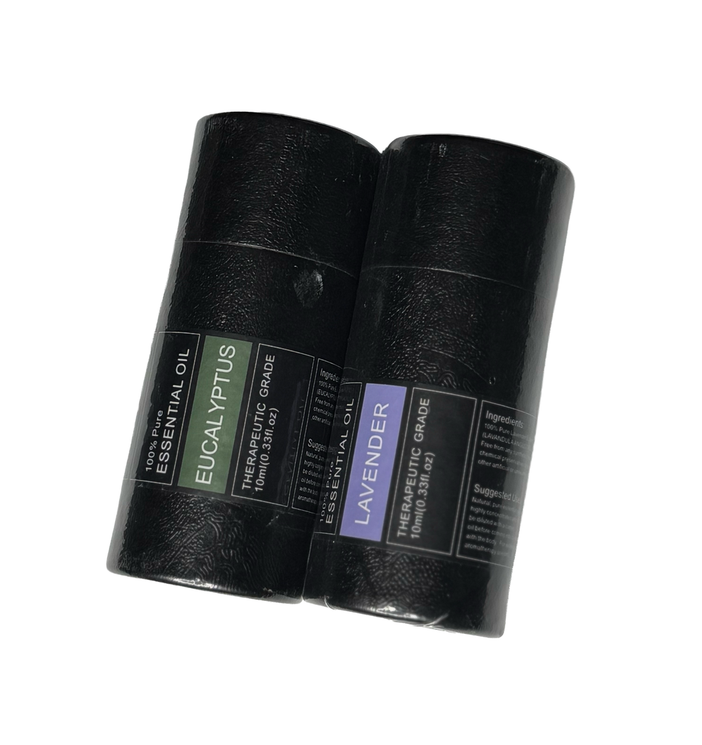 Meditation Bundle