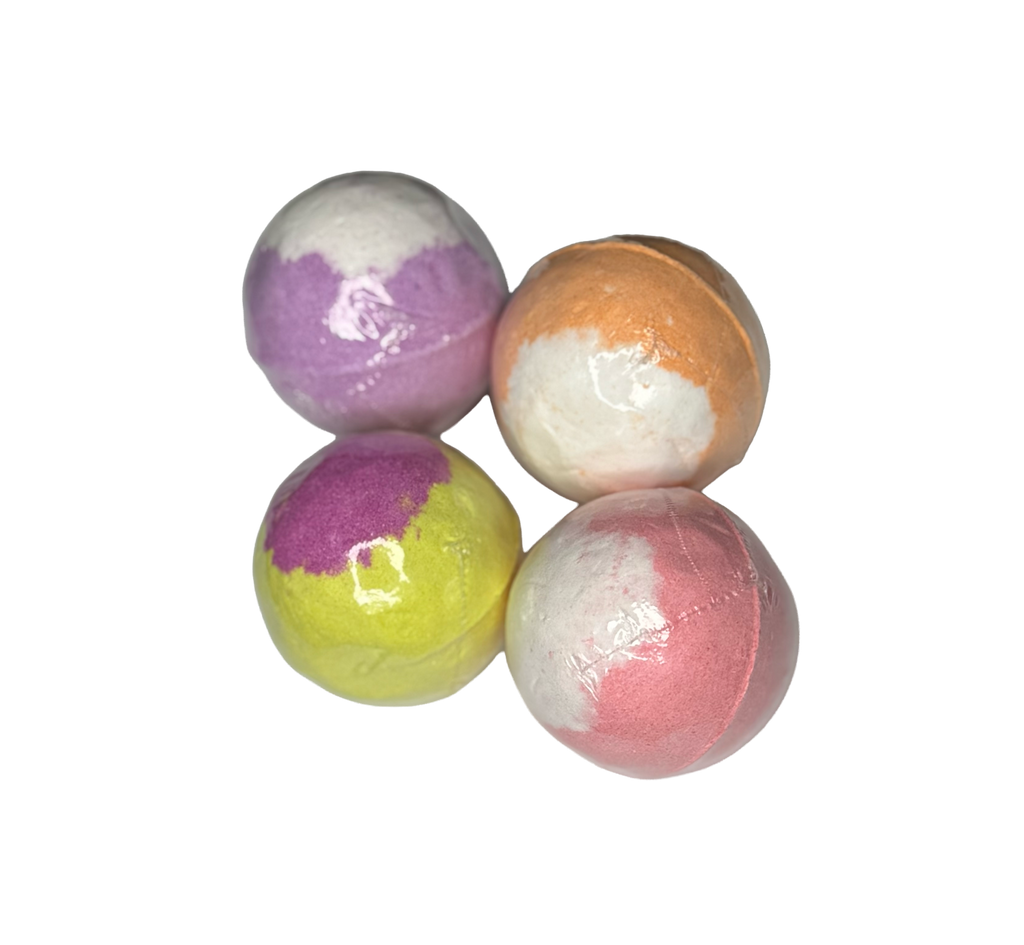 Meditation Bundle