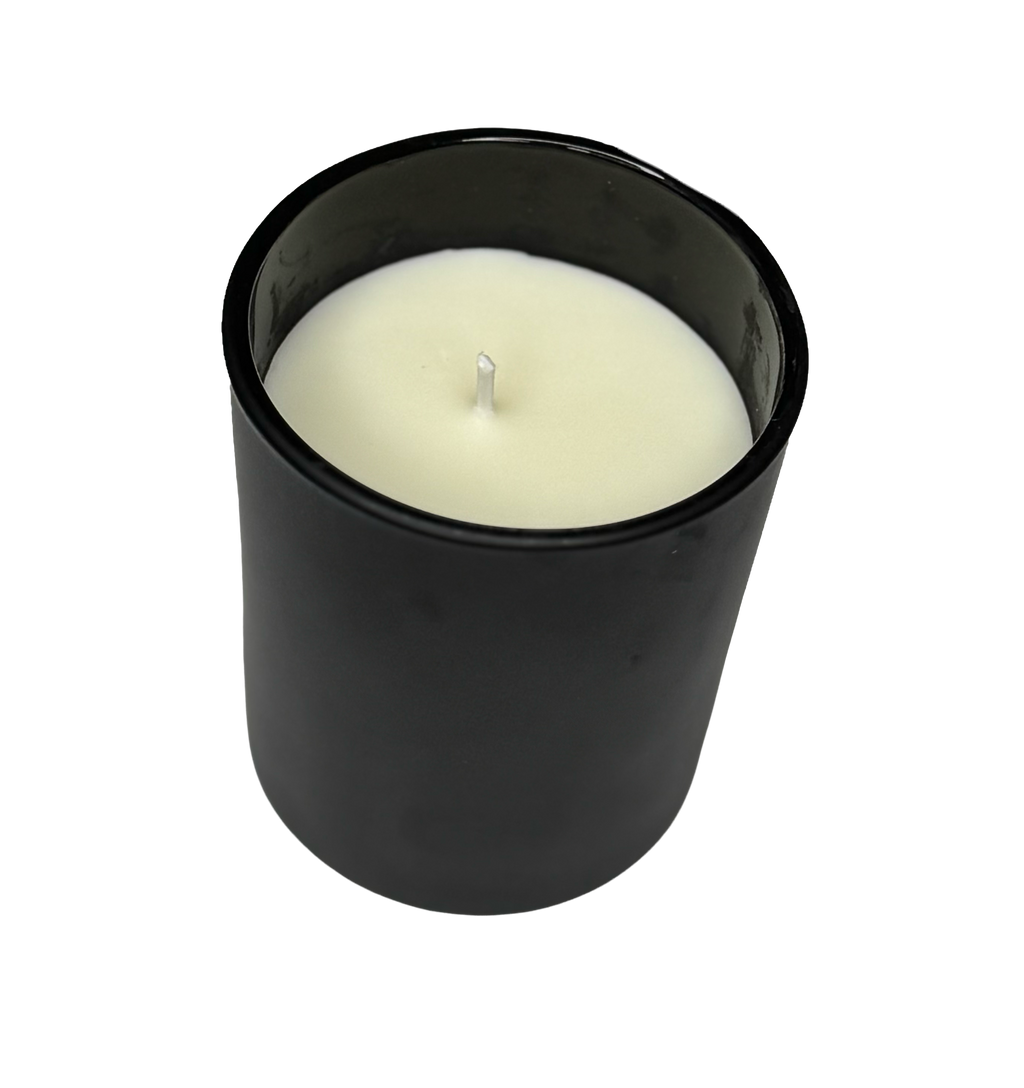 Meditation Bundle