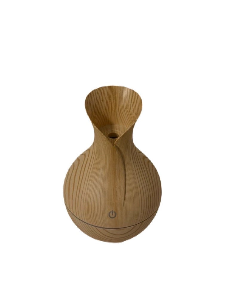 Essential Oil Diffuser